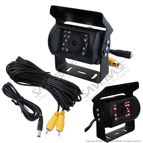 iKeyMonitor怎么在安卓安装?必须拿到对方手机